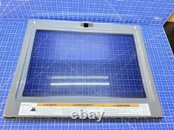 Maytag Washer Lid Assembly P#W11082608 W11259006 W10714900 W10843976
