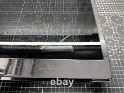 Maytag Washer Lid Assembly P#W11082608 W11259006 W10843976 W10714900