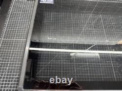 Maytag Washer Lid Assembly P#W11082608 W11259006 W10843976 W10714900