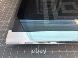 Maytag Washer Lid Assembly P# W11259006 W10714900 W10843976 W11082608