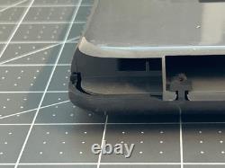 Maytag Washer Lid Assembly P# W11259006 W10714900 W10843976 W11082608