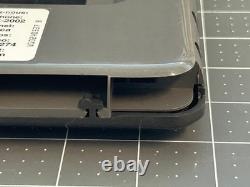 Maytag Washer Lid Assembly P# W11259006 W10714900 W10843976 W11082608