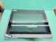 Maytag Washer Lid Assembly P#w11259006 W11082608 W10714900 W10843976