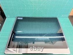 Maytag Washer Lid Assembly P#W11259006 W11082608 W10843976 W10714900