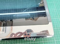 Maytag Washer Lid Assembly P#W11259006 W11082608 W10843976 W10714900