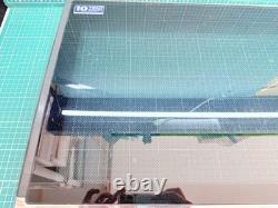 Maytag Washer Lid Assembly P#W11259006 W11082608 W10843976 W10714900