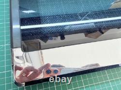 Maytag Washer Lid Assembly P#W11259006 W11082608 W10843976 W10714900