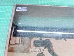 Maytag Washer Lid Assembly P#W11259006 W11082608 W10843976 W10714900