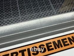 Maytag Washer Lid Assembly (SEE ALL PICS) P#W11082608 W11259006 W10843976