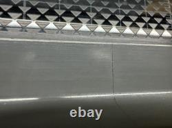 Maytag Washer Lid Assembly (SEE ALL PICS) P#W11082608 W11259006 W10843976