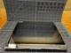 Maytag Washer Lid Assembly See Pics P#w11082608 W11259006 W10714900 W10843976