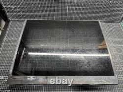 Maytag Washer Lid Assembly (SEE PICS) P#W11082608 W11259006 W10843976 W10714900