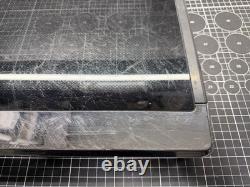 Maytag Washer Lid Assembly (SEE PICS) P#W11082608 W11259006 W10843976 W10714900