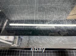 Maytag Washer Lid Assembly (SEE PICS) P#W11082608 W11259006 W10843976 W10714900