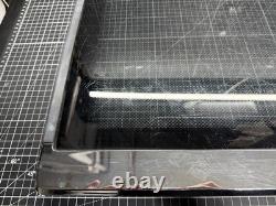 Maytag Washer Lid Assembly (SEE PICS) P#W11082608 W11259006 W10843976 W10714900