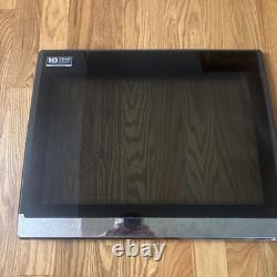 Maytag Washer Lid Assembly W11259006 With Hinges