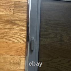 Maytag Washer Lid Assembly W11259006 With Hinges