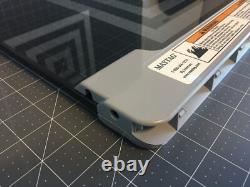 Maytag Washer Lid P# W10426817 W10842963