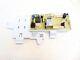 Maytag Washer Mvw4505mw1 Control Board