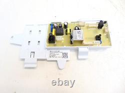 Maytag Washer MVW4505MW1 Control Board