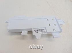 Maytag Washer MVW4505MW1 Control Board