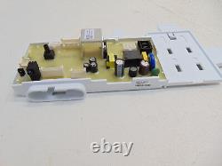 Maytag Washer MVW4505MW1 Control Board