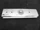 Maytag Washer Mvwc300vw1 Control Panel With Timer