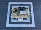 Maytag Washer Main Control Board P# W11260006 W11387665