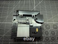 Maytag Washer Main Control Board P# W11322883 W11329039 W11355347
