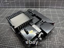 Maytag Washer Main Control Board P# W11322883 W11329039 W11355347
