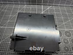 Maytag Washer Main Control Board P# W11322883 W11329039 W11355347