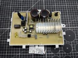 Maytag Washer Main Control Board P#W11387665