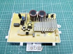 Maytag Washer Main Control Board P# W11387665