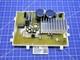 Maytag Washer Main Control Board P# W11387665