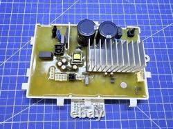Maytag Washer Main Control Board P# W11387665