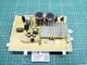 Maytag Washer Main Control Board P# W11387665