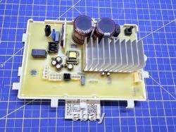 Maytag Washer Main Control Board P# W11387665