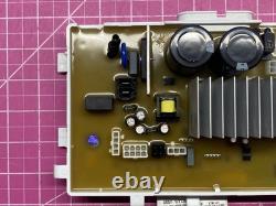 Maytag Washer Main Control Board P# W11387665
