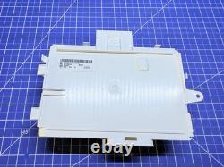 Maytag Washer Main Control Board P# W11387665