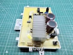 Maytag Washer Main Control Board P# W11387665