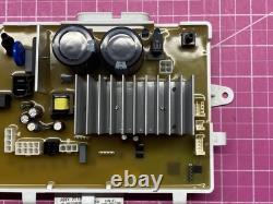 Maytag Washer Main Control Board P# W11387665