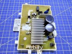 Maytag Washer Main Control Board P# W11387665