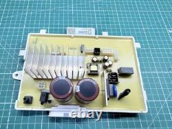 Maytag Washer Main Control Board P# W11387665