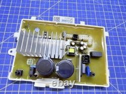 Maytag Washer Main Control Board P# W11387665