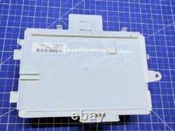 Maytag Washer Main Control Board P# W11387665