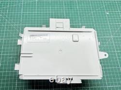 Maytag Washer Main Control Board P# W11387665