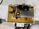 Maytag Washer Main Control Board W11387665 W11260006