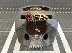 Maytag Washer Motor P# 34910