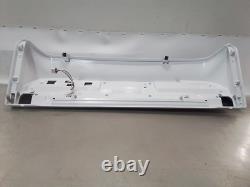 Maytag Washer Panel Assembly PN W11130429 W11127499