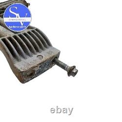 Maytag Washer Spider 34001288 (3 Bolt)